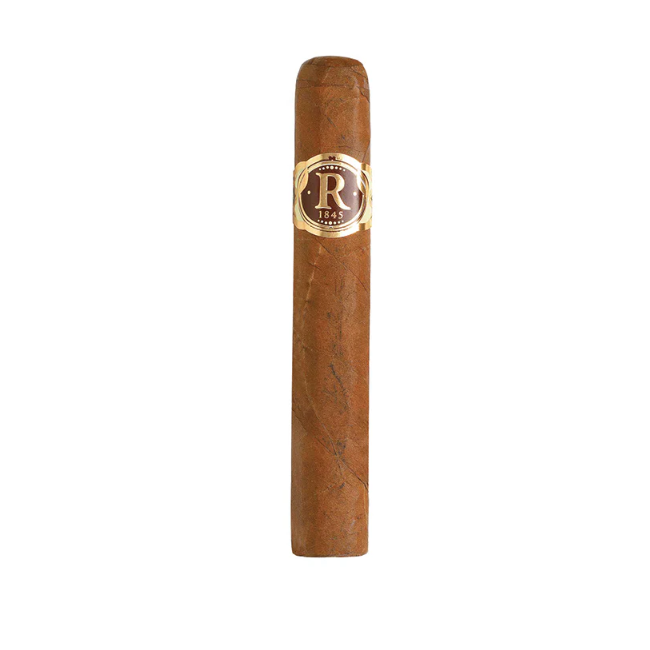 Vegas Robaina Famosos 25 Cigar (Single Cigar)