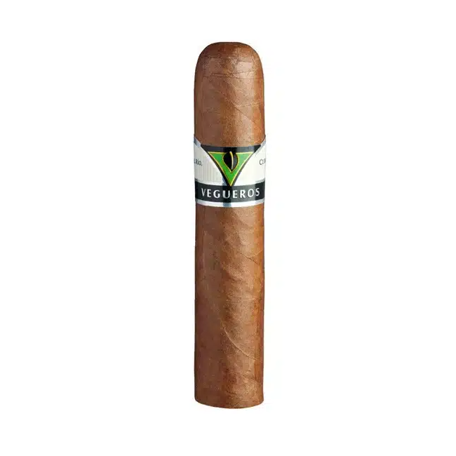 Vegueros Entreteimpos Cigar (Single Cigar)