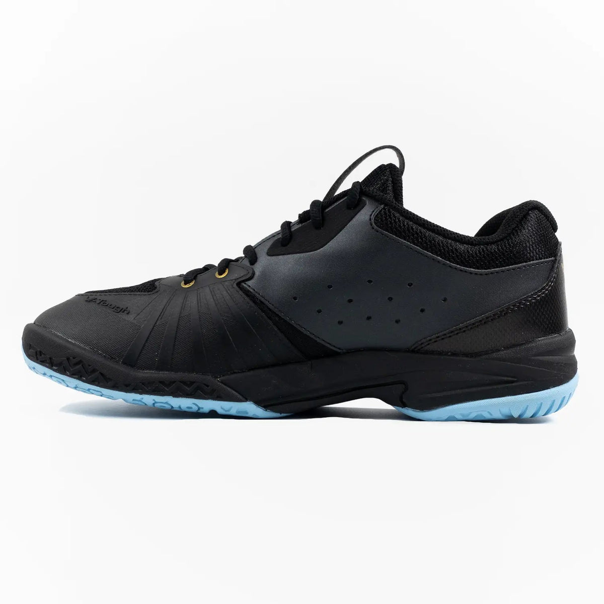 Victor A830IV -C Shoes EUR-44