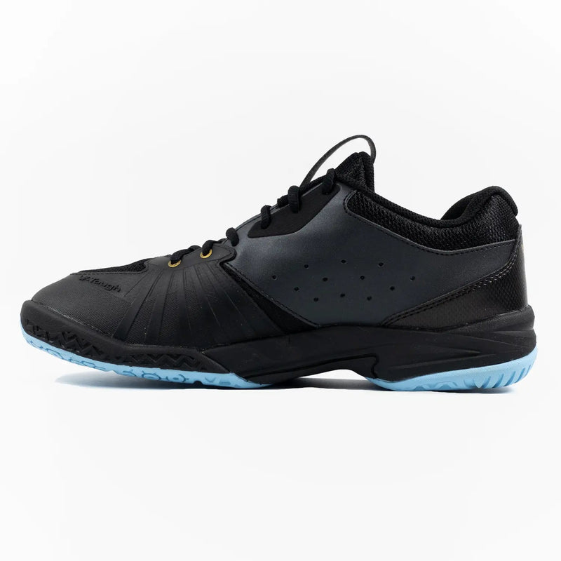 Victor A830IV -C Shoes EUR-44