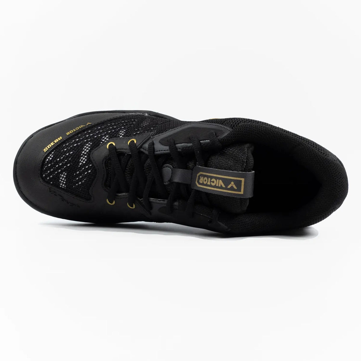 Victor A830IV -C Shoes EUR-44