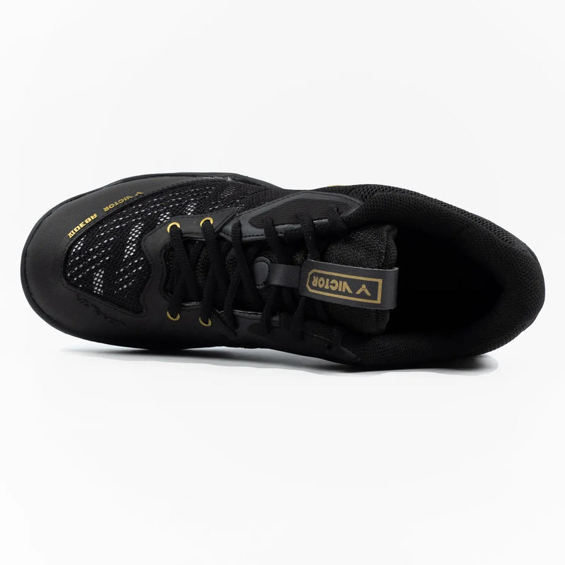 Victor A830IV -C Shoes EUR-44