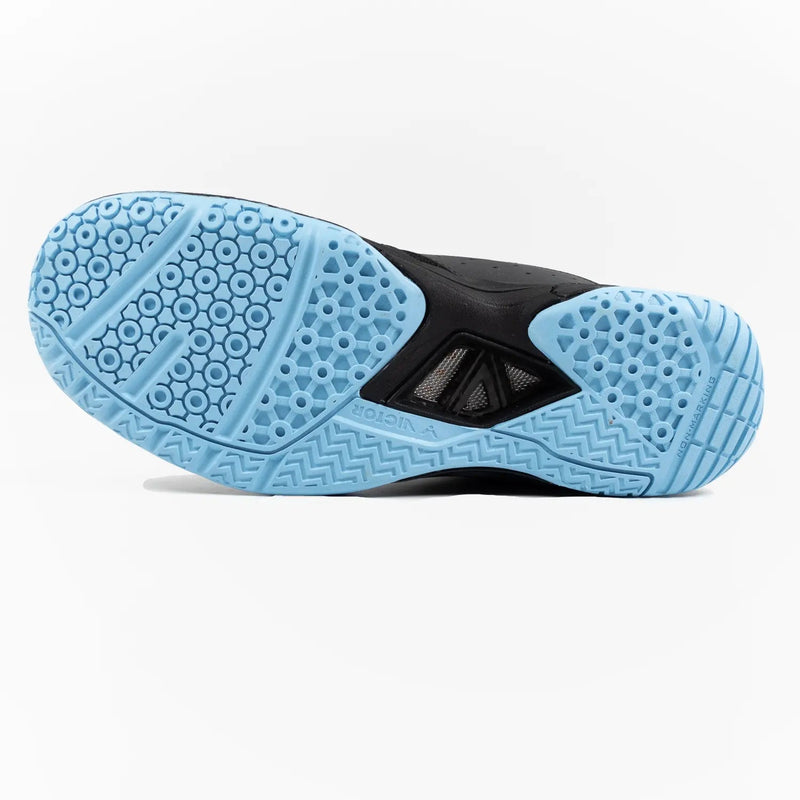 Victor A830IV -C Shoes EUR-44