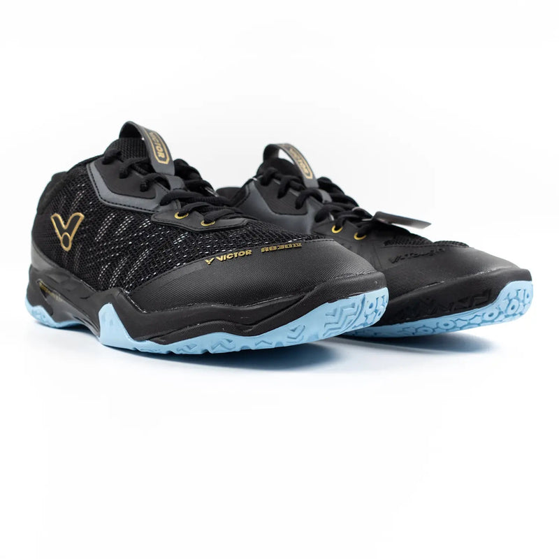 Victor A830IV -C Shoes EUR-44