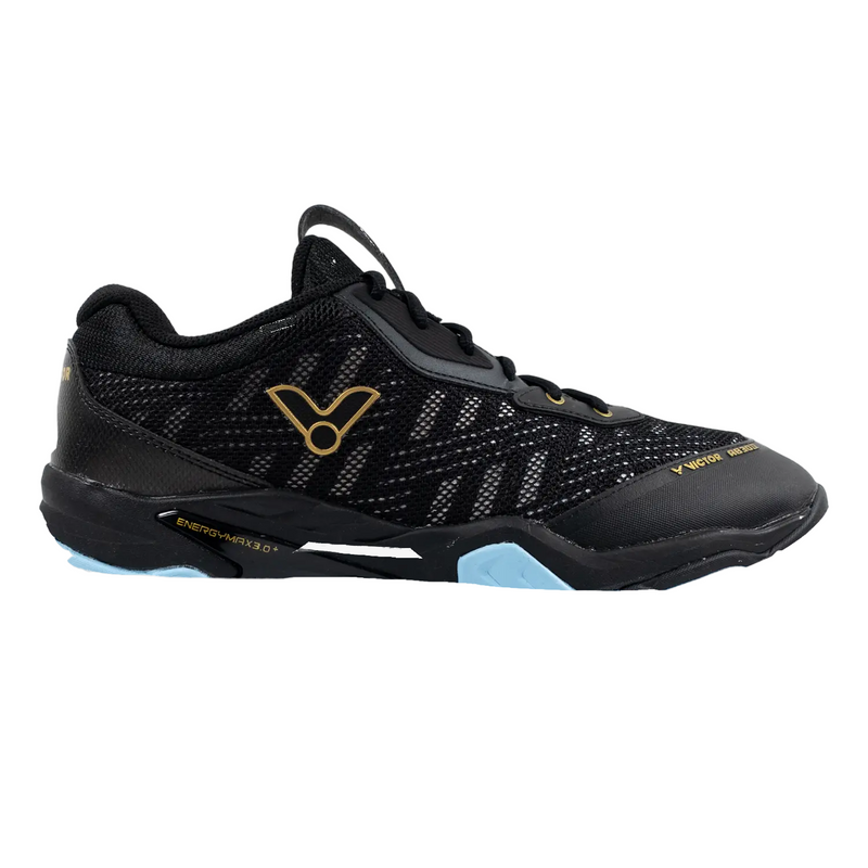 Victor A830IV -C Shoes EUR-44