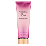 Victoria's Secret Pure Seduction Fragrance Lotion 236ml