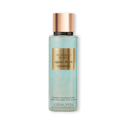 Victoria's Secret Shimmer Aqua Kiss Fragrance Mist 250ml
