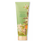 Victoria's Secret Melon Drench Fragrance Lotion 250ml