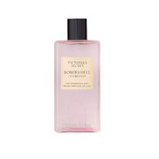 Victoria's Secret Bombshell Celebration Fine Fragrance Mist 250ml