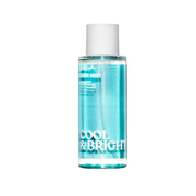 Victoria's Secret Pink Cool & Bright Body Mist 250ml
