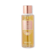 Victoria's Secret Private Sundeck Fragrance Mist 250ml