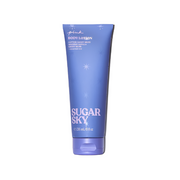 Victoria's Secret Pink Sugar Sky Body Lotion 236ml