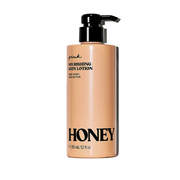 Victoria's Secret Pink Honey Nourishing Body Lotion 355ml
