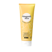 Victoria´s Secret Pink Pineapple Slice Body Lotion 236ml