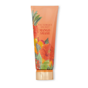 Victoria's Secret Mango Smash Fragrance Lotion 236ml