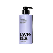 Victoria's Secret Pink Lavender Soothing Body Lotion 355ml