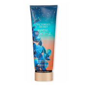 Victoria's Secret Santal Nightfall Fragrance Lotion 236ml