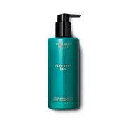 Victoria's Secret Very Sexy Sea Fine Fragrance Lotion 250ML