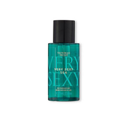 Victoria's Secret Very Sexy Sea Fragrance Mist 75ml