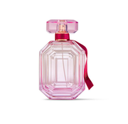 Victoria's Secret Bombshell Magic EDP 100ml