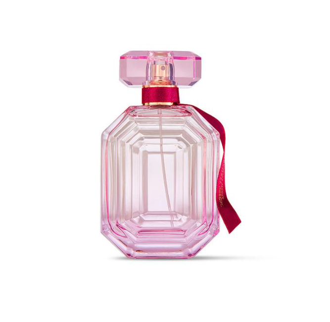 Victoria's Secret Bombshell Magic EDP 100ml