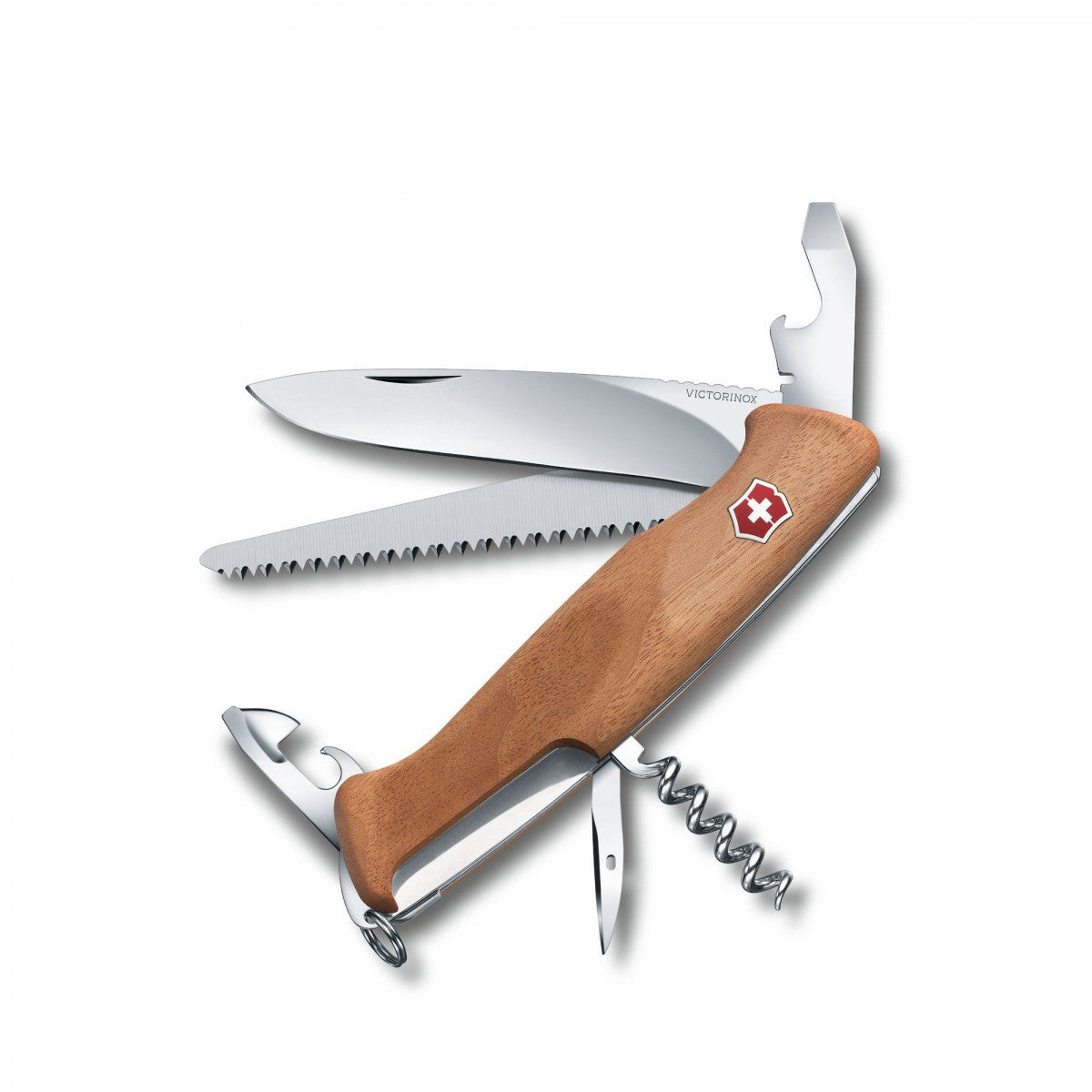 Victorinox 0.9561.63 RahgerWood - Shams Shopping Centre Victorinox  
