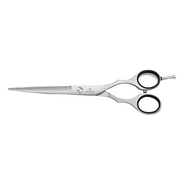 Victorinox Hairdresser Scissors Silver - 8.1008.17