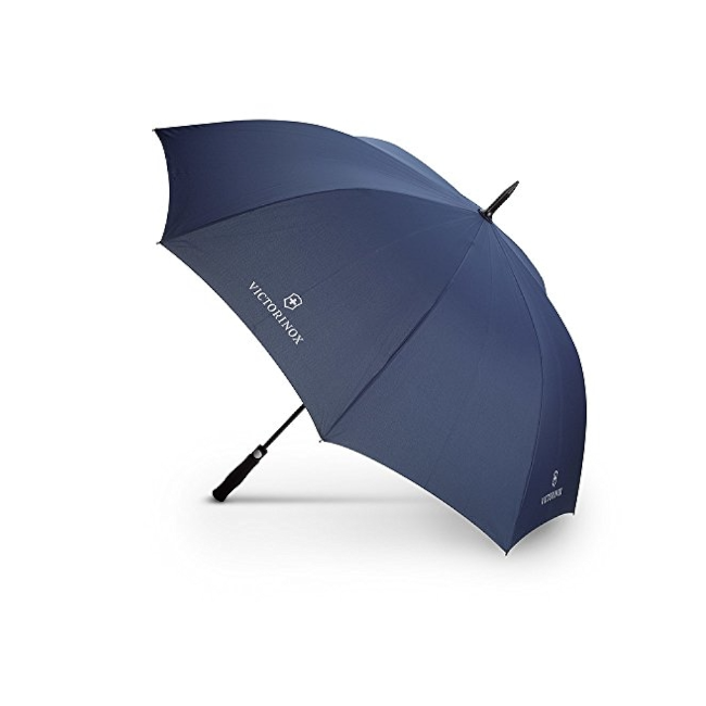 Victorinox Large Umbrella - 9.6079.