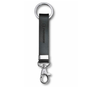 Victorinox Belt Hanger Black 4.1853