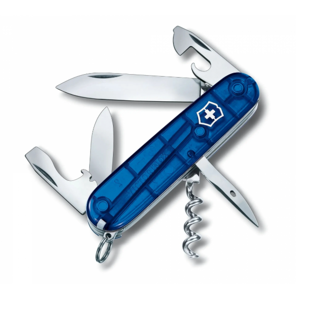 Victorinox Knife 1.3603.T2