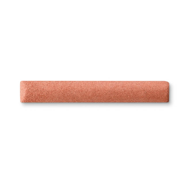 Victorinox Sharpening Stone Brown - 4.1325