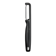 Victorinox Swiss IOTA, Straight Peeler Espresso Black - 6.0942.3
