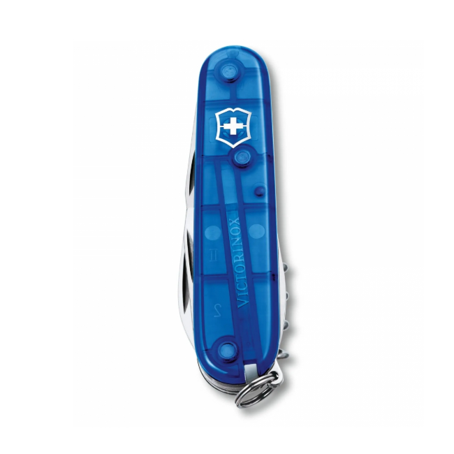Victorinox Knife 1.3603.T2
