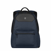 Victorinox Altmont Original 15.6" Laptop Backpack Black 606737 - Shams Shopping Centre Victorinox  