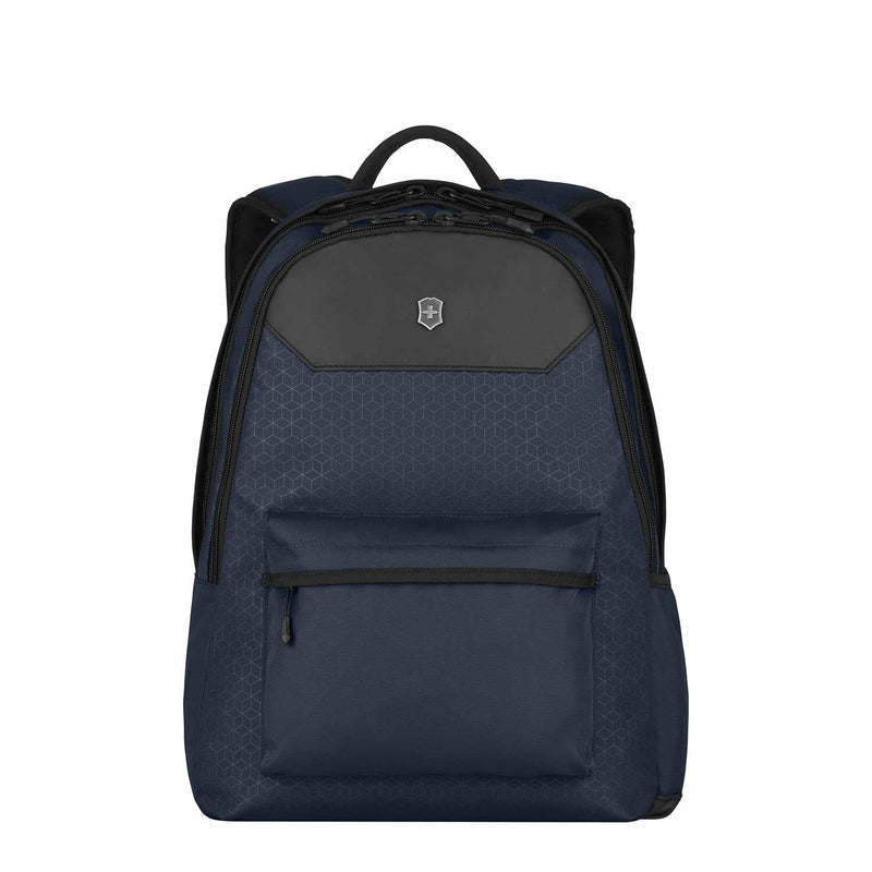 Victorinox Altmont Original 15.6" Laptop Backpack Black 606737