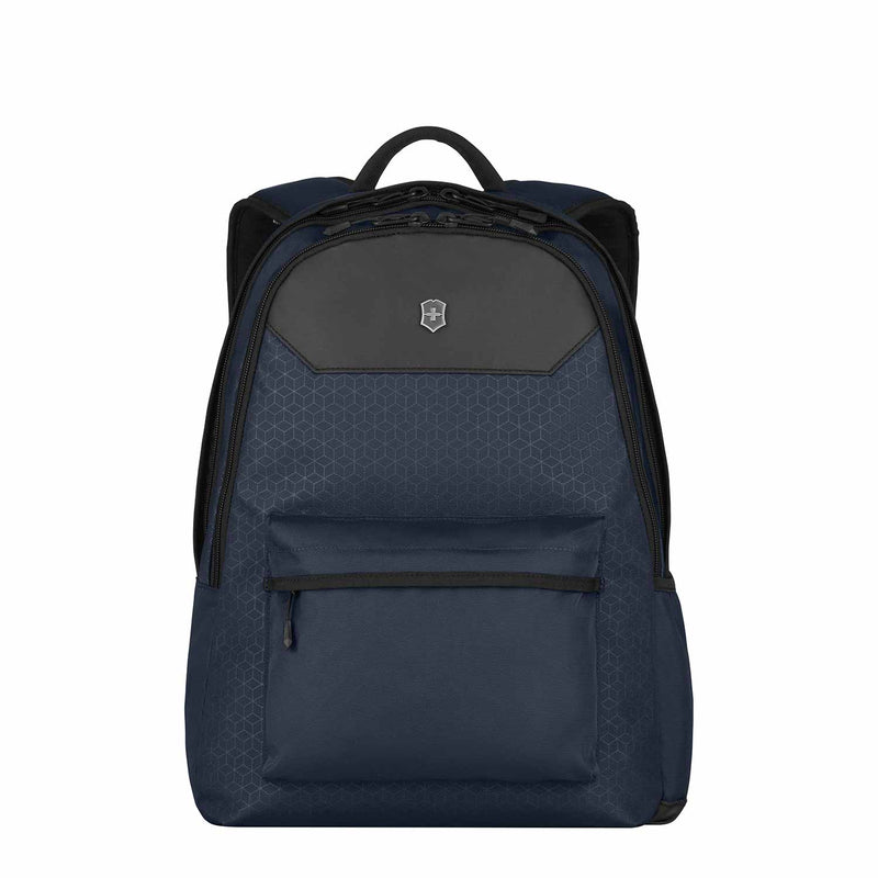 Victorinox Altmont Original 15.6" Laptop Backpack Black 606737 - Shams Shopping Centre Victorinox  