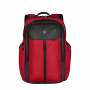Victorinox Altmont Original Vertical Zip 17 Laptop Backpack 606732 - Shams Shopping Centre Victorinox  