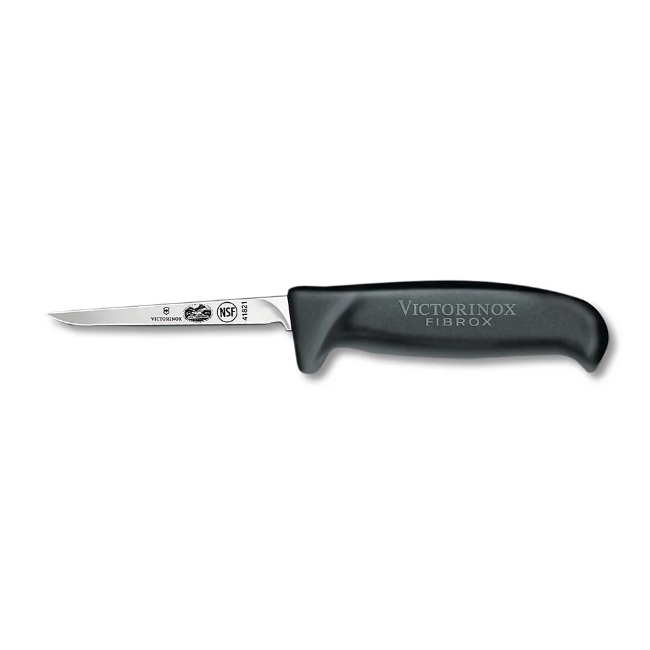 Victorinox Poultry Knife 5.5903.09