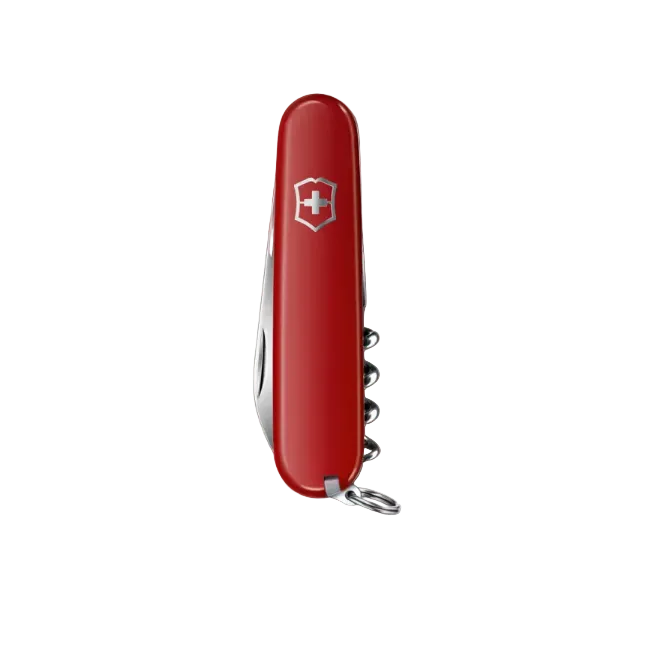 Victorinox Waiter 0.3303