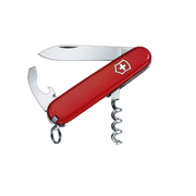 Victorinox Waiter 0.3303