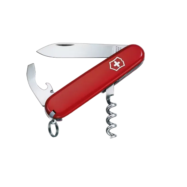 Victorinox Waiter 0.3303