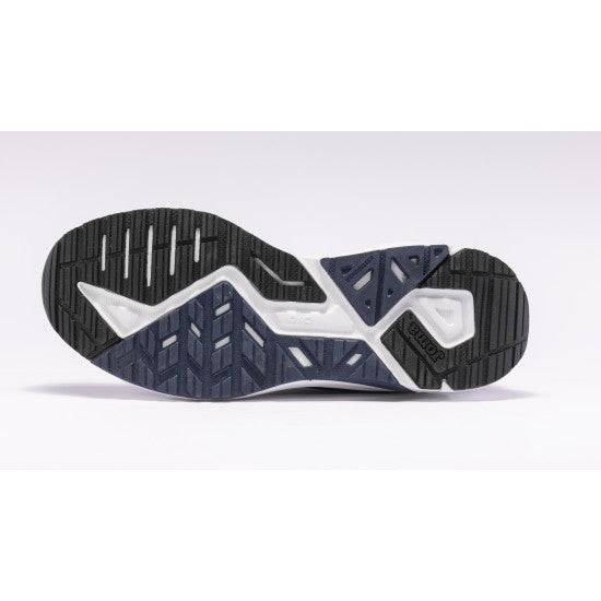 Joma Vitaly 2403 Navy Shoes - Shams Shopping Centre Joma  