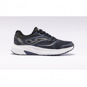Joma Vitaly 2403 Navy Shoes - Shams Shopping Centre Joma  