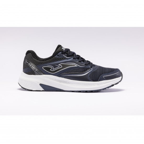 Joma Vitaly 2403 Navy Shoes - Shams Shopping Centre Joma  