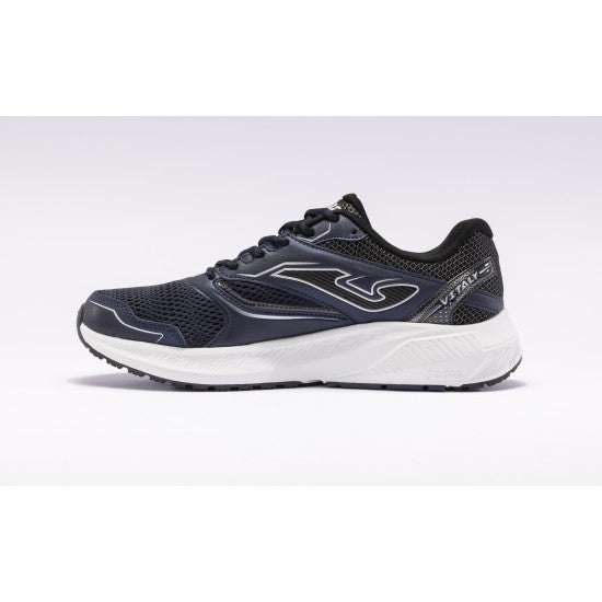 Joma Vitaly 2403 Navy Shoes - Shams Shopping Centre Joma  