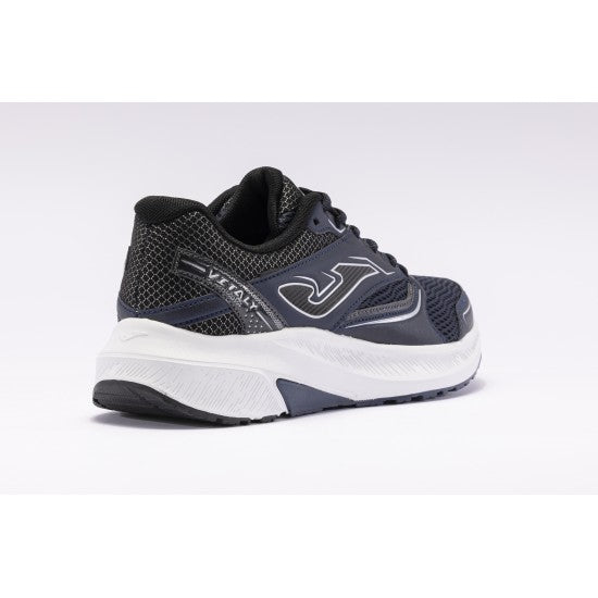 Joma Vitaly 2403 Navy Shoes - Shams Shopping Centre Joma  