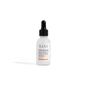 MANA Glow Booster Vitamin-C 15% Serum 30ml - Shams Shopping Centre Mana Beauty Spirit  