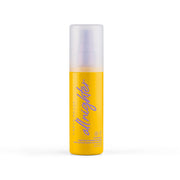 Urban Decay Vitamic-C All Nighter Setting Spray 118ml
