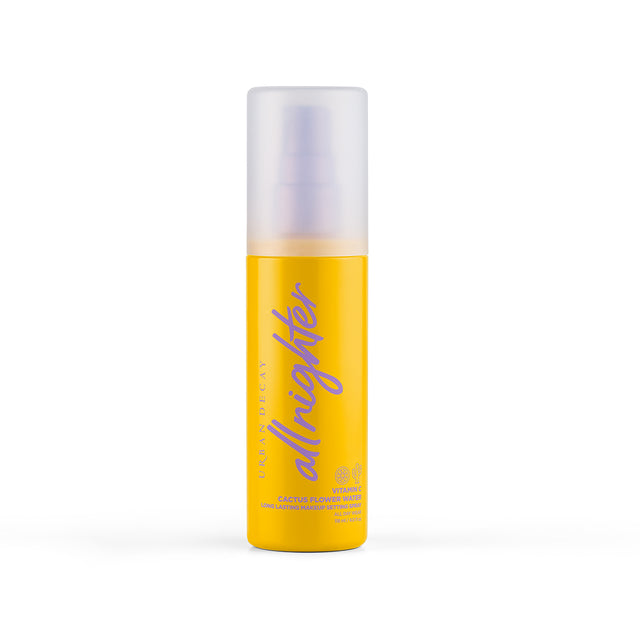 Urban Decay Vitamic-C All Nighter Setting Spray 118ml
