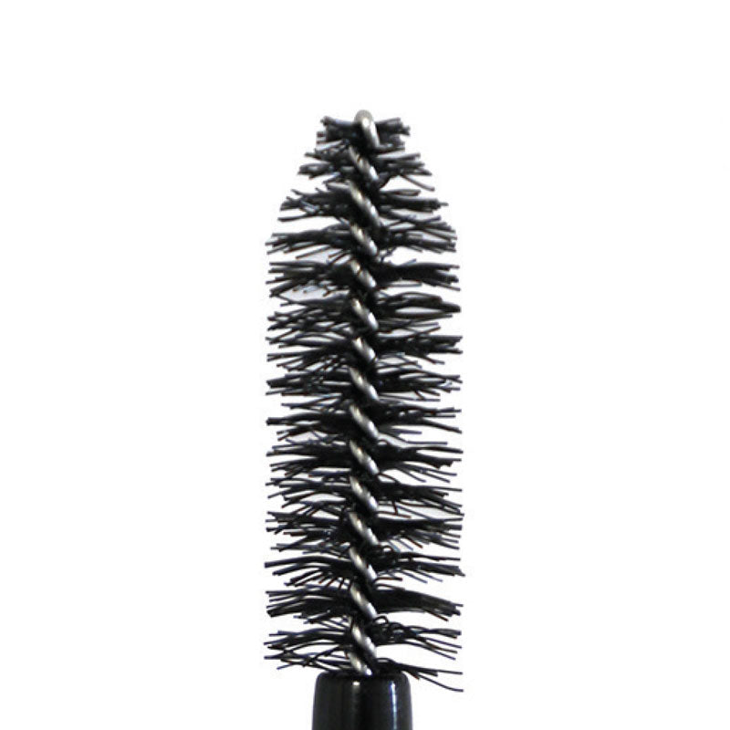 Provoc Volume Mascara
